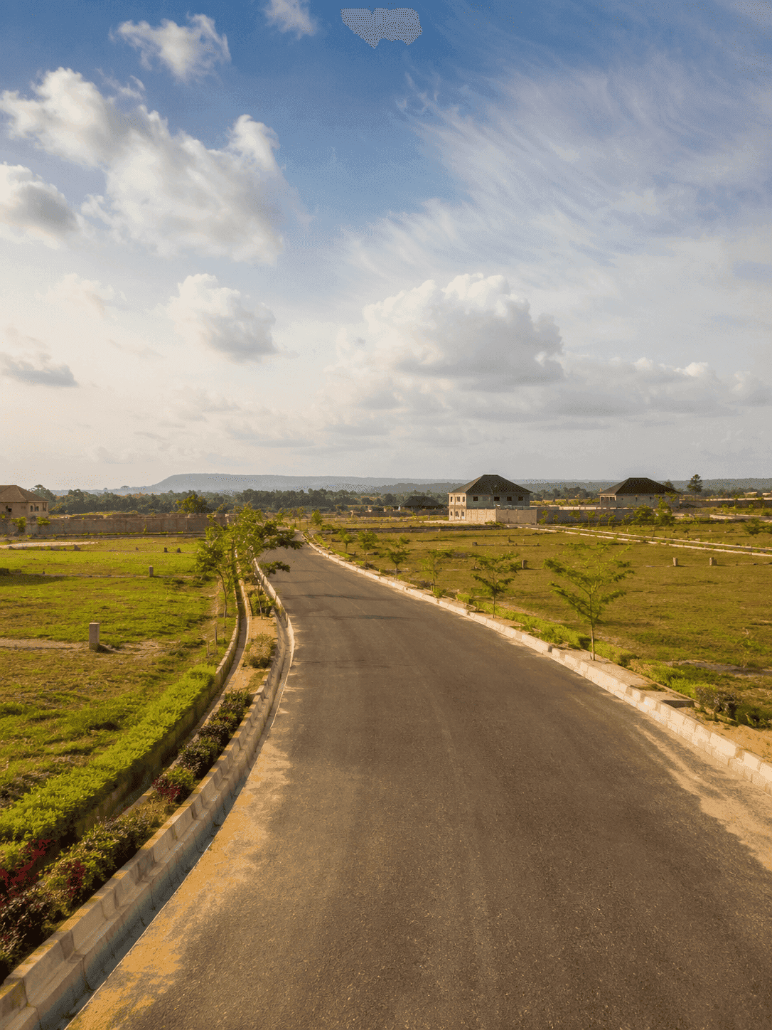Ogun real estate market